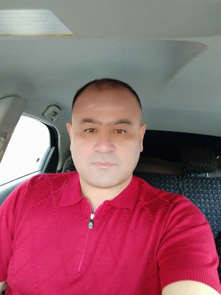  17998944  , 47 ,    