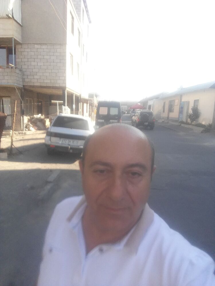  34867844  , 58 ,    