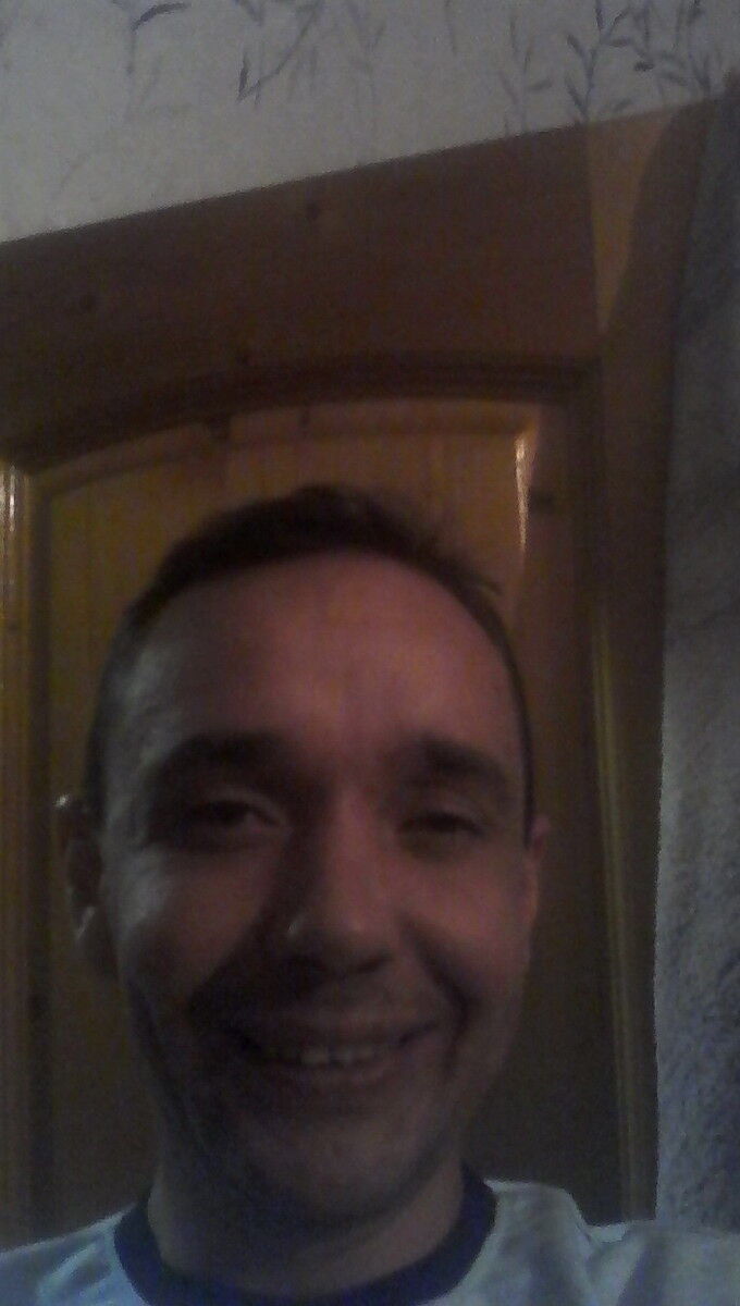 ���� 11145734 ������� ���������, 44 ����, ���� ���������� � ������