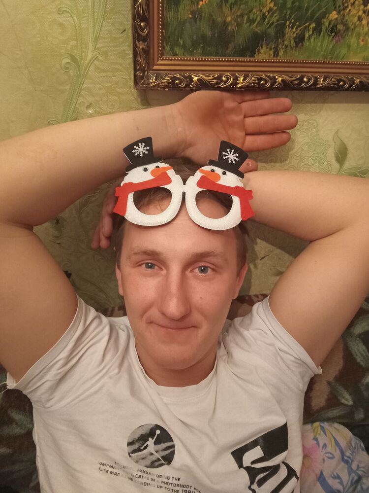 ���� 25723754 ������� �������, 30 ���, ���� ���������� � ������