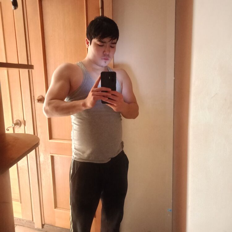 ���� 50617344 ����� ���������, 22 ����, ���� ���������� � �����-����������