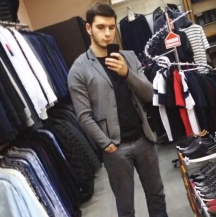  ,   , 26 ,   ,   