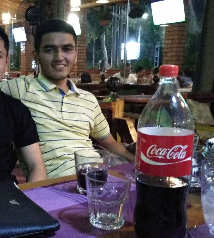 ���� 16047544 ������� ������, 26 ���, ���� ���������� � ��������