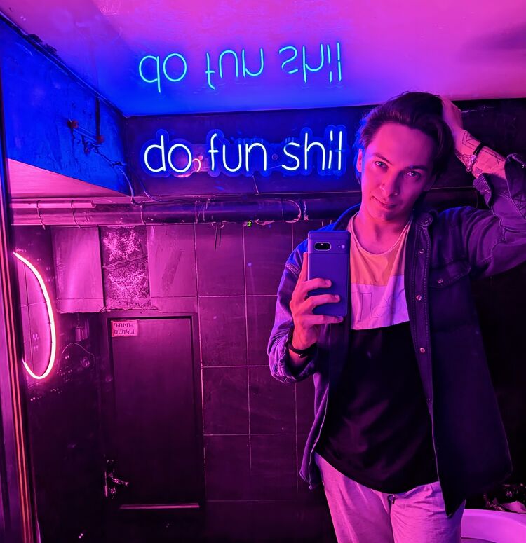  34786164  , 29 ,    