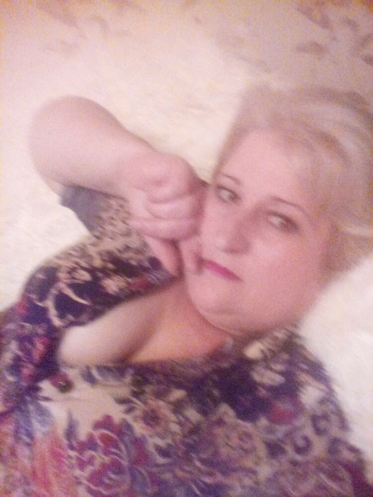  ,   Angelina, 46 ,   ,   , c 