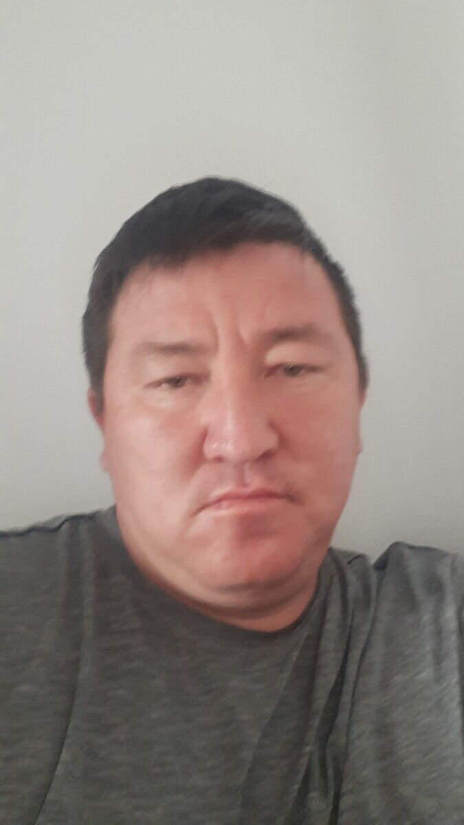 ���� 22554274 ������� ������, 42 ����, ���� ���������� � ������