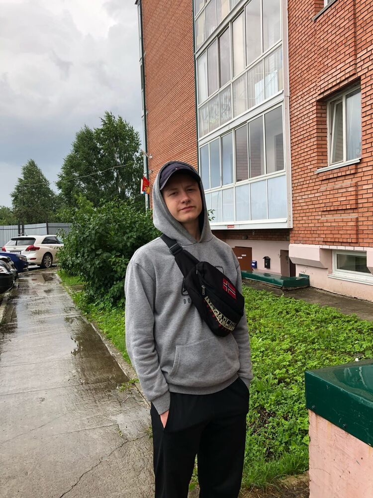 ���� 28955884 ����� �����, 22 ����, ���� ���������� � ������