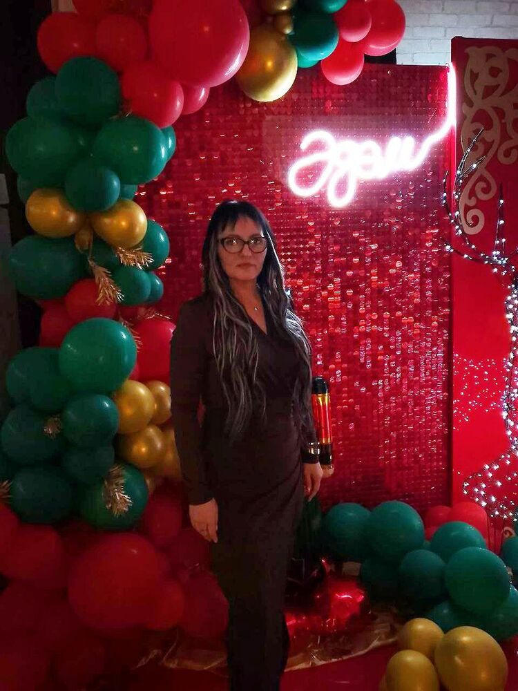 ���������� �����������, ���� ������� �����, 44 ����, ������������ ��� ������, ����� � ���������, ���������