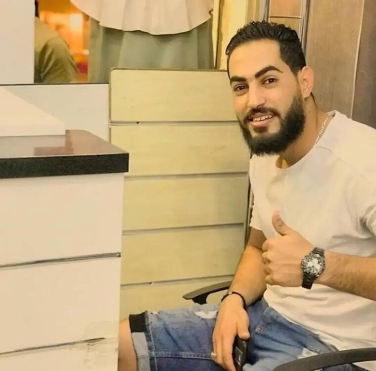  Banghazi,   Go, 32 ,   ,   