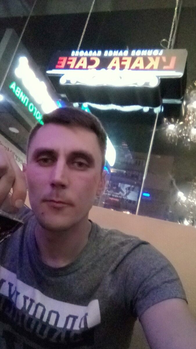 ���� 15705414 ������� ������, 35 ���, ���� ���������� � �����