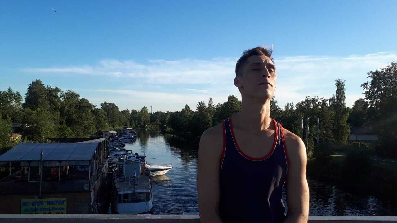  28070084  , 42 ,    -