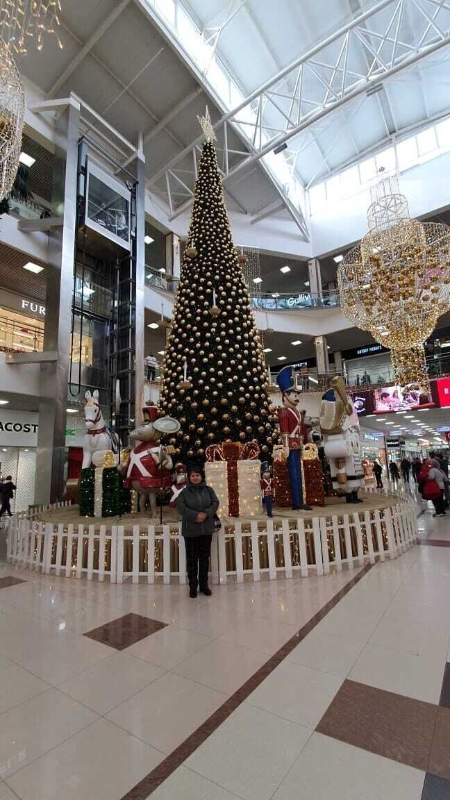 ���������� ���������, ���� ������� ����, 64 ����, ������������ ��� ������, ����� � ���������