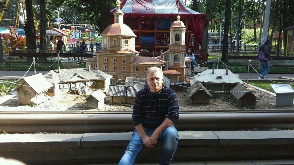  ,   , 57 ,   ,   , c , 