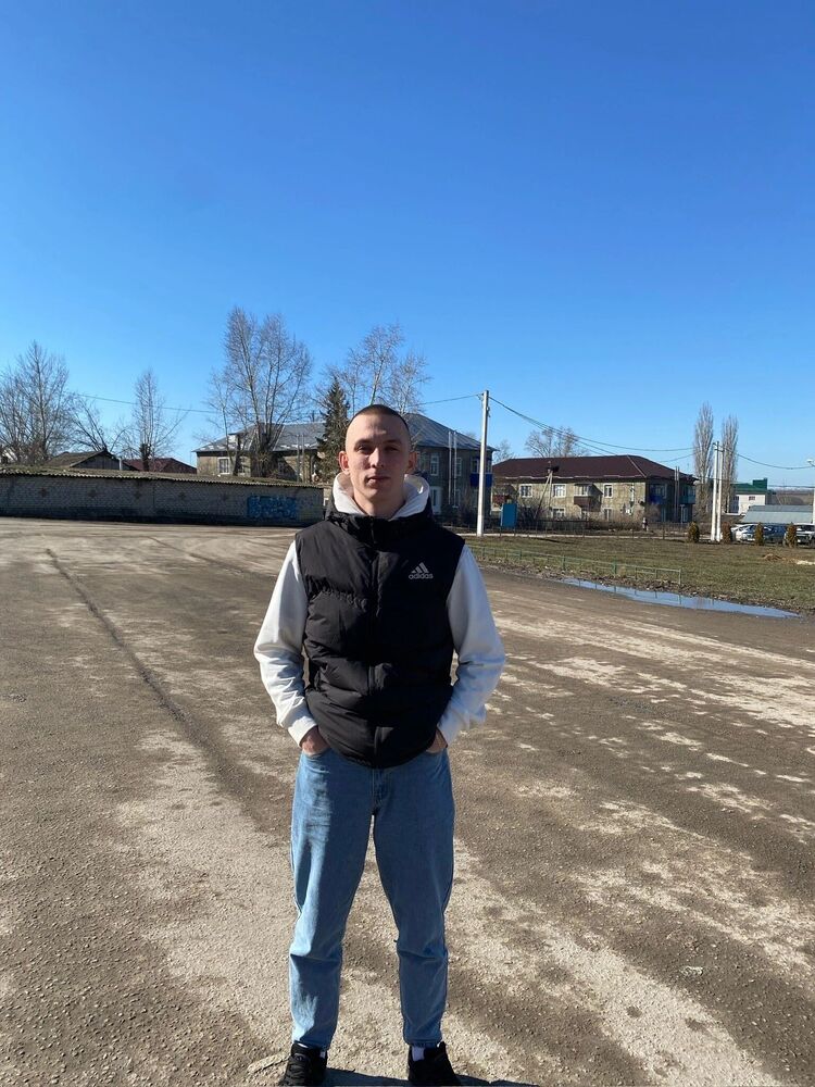 ���� 55417114 ����� ������, 23 ����, ���� ���������� � �������