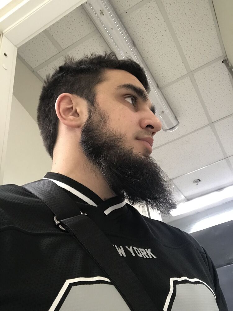 ���������� �����������, ���� ������� �����, 29 ���, ������������ ��� ������, ����� � ���������