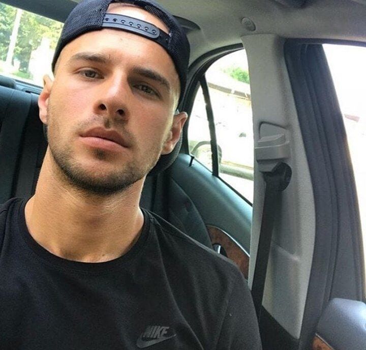 ���� 23568124 ����� ����, 23 ����, ���� ���������� � ������