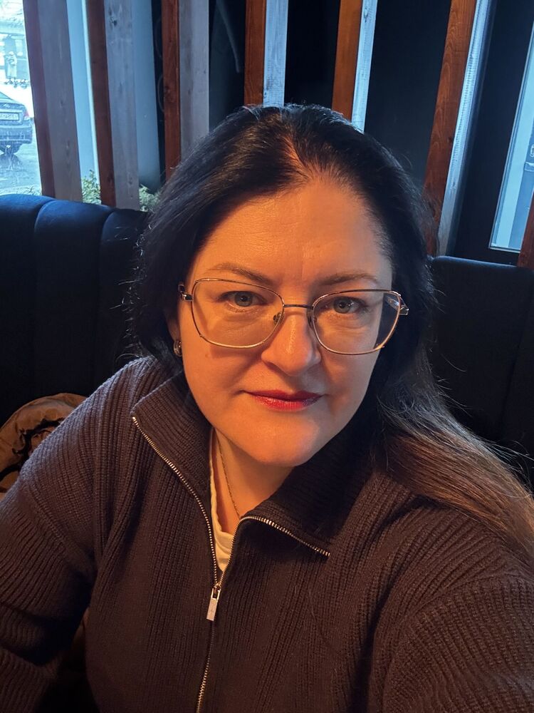 ���� 55848554 ������� �����, 51 ���, ���� ���������� � �����-����������