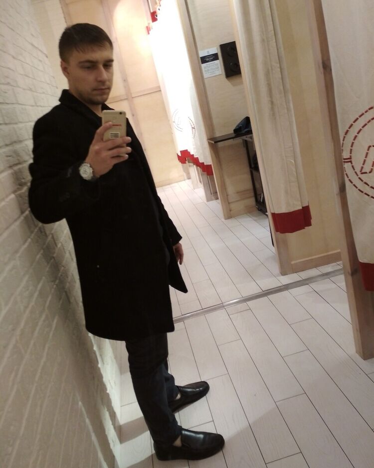 ���� 22385734 ������� ������, 32 ����, ���� ���������� � ������������