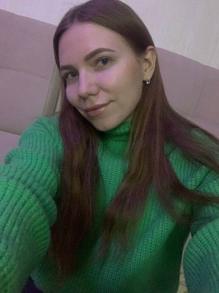 ���������� �������, ���� ������� ��������, 29 ���, ������������ ��� ������, ����� � ���������