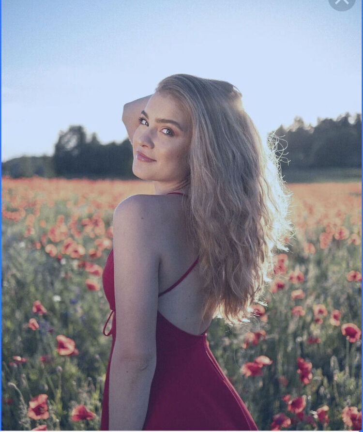 ���� 33589884 ������� �������, 39 ���, ���� ���������� � ��������