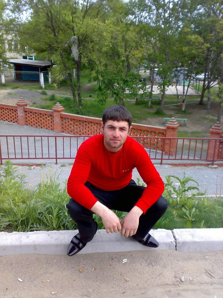 ���� 40723924 ������� ����, 38 ���, ���� ���������� � ������