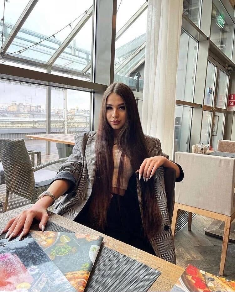  26333284  , 24 ,    -