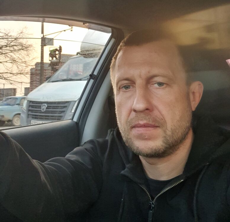 ���� 26724954 ������� ����, 43 ����, ���� ���������� � ����������