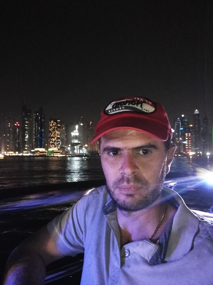 ���������� ������, ���� ������� ���, 40 ���, ������������ 