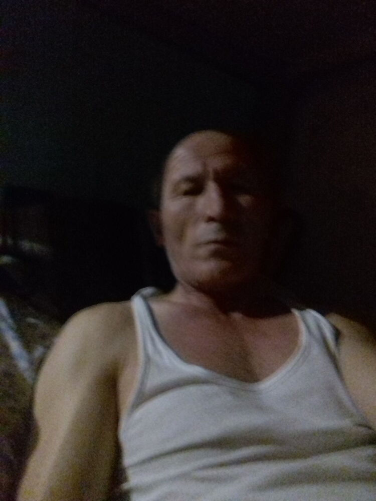  ,   , 57 ,   ,   , c 