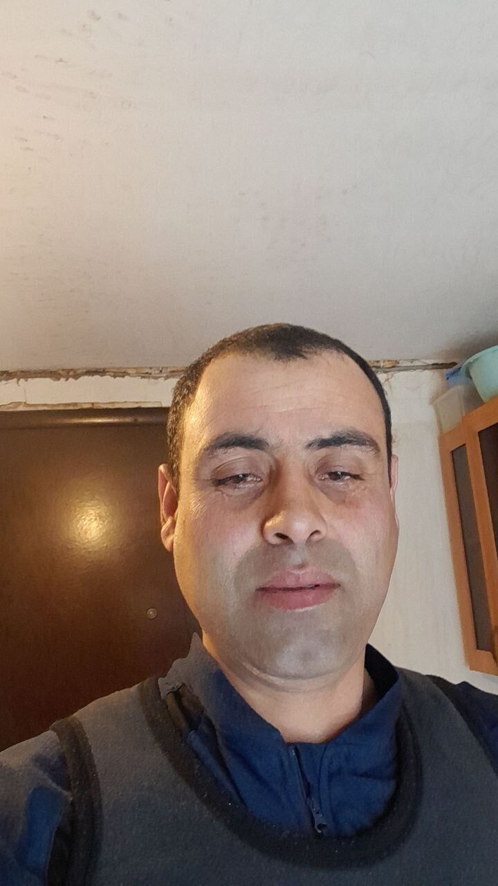  ,   , 39 ,   ,   