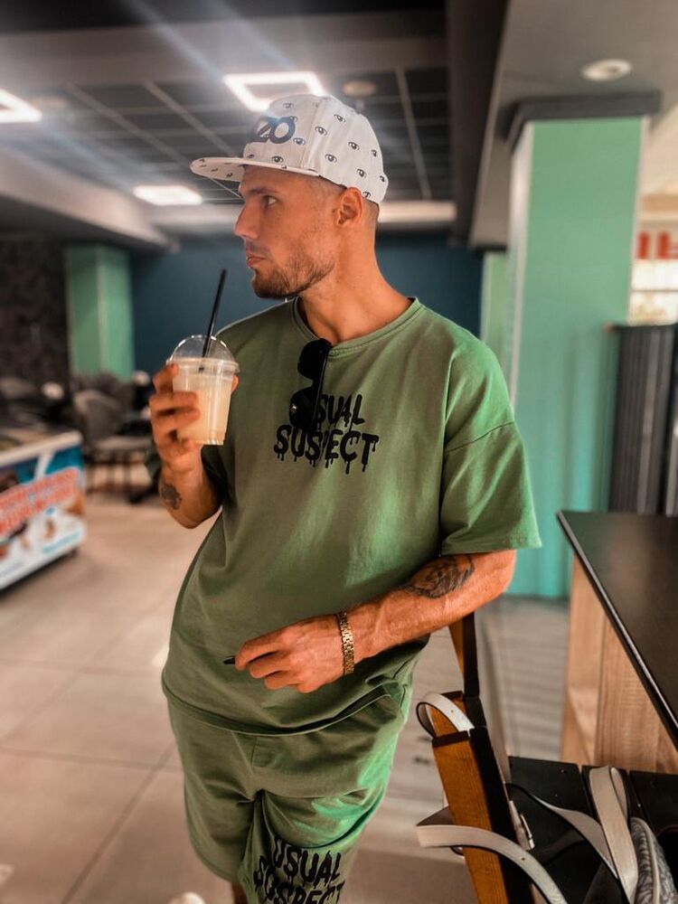 ���� 29668584 ������� Danil, 32 ����, ���� ���������� � �������