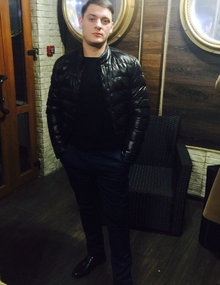 ���� 19108104 ������� �������, 34 ����, ���� ���������� � ����-������������