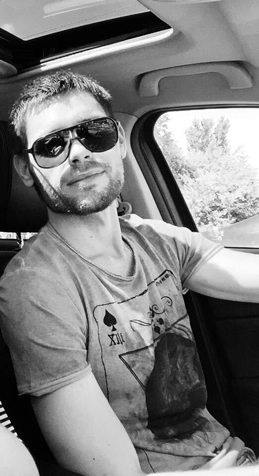 ���������� �������, ���� ������� Se, 39 ���, ������������ ��� ������, ����� � ���������