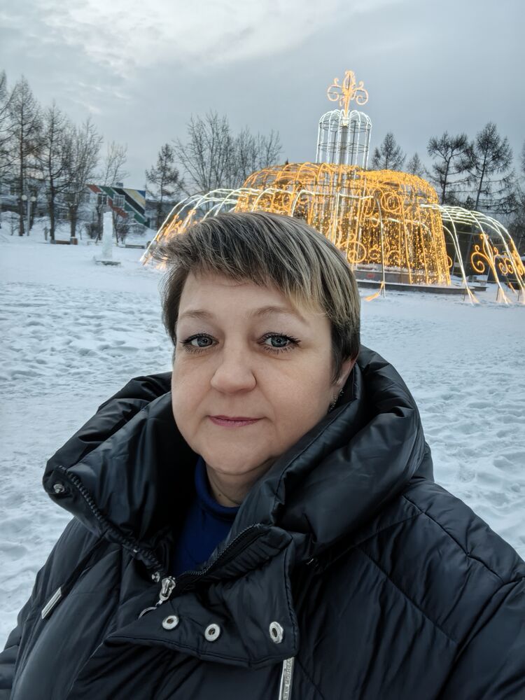 ���������� ����������, ���� ������� ���������, 49 ���, ������������ ��� c�������� ���������, ���������