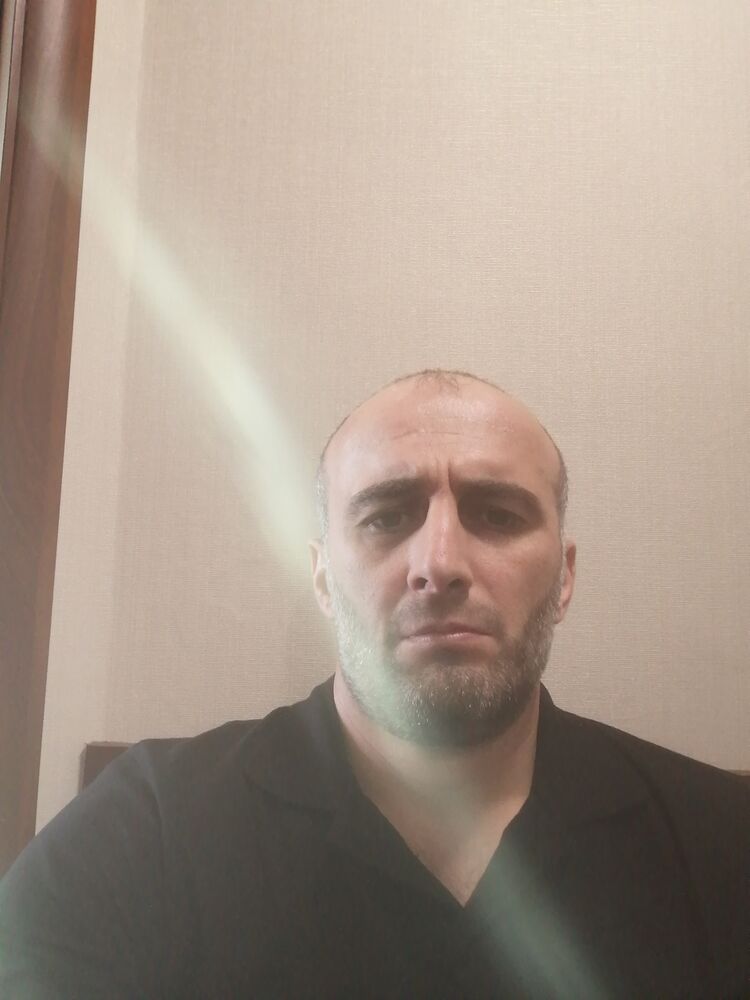 ���������� ������, ���� ������� �����, 40 ���, ������������ ��� ����� � ���������, c�������� ���������