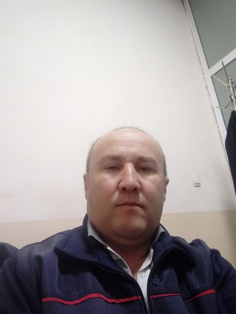  25566894  , 55 ,    