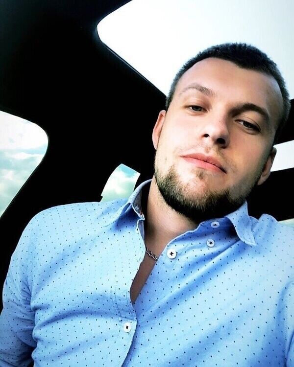 ���� 49595214 ������� �������, 38 ���, ���� ���������� � ������