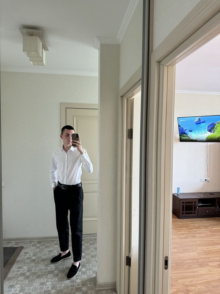 ���� 44068424 ������� ����, 27 ���, ���� ���������� � ������