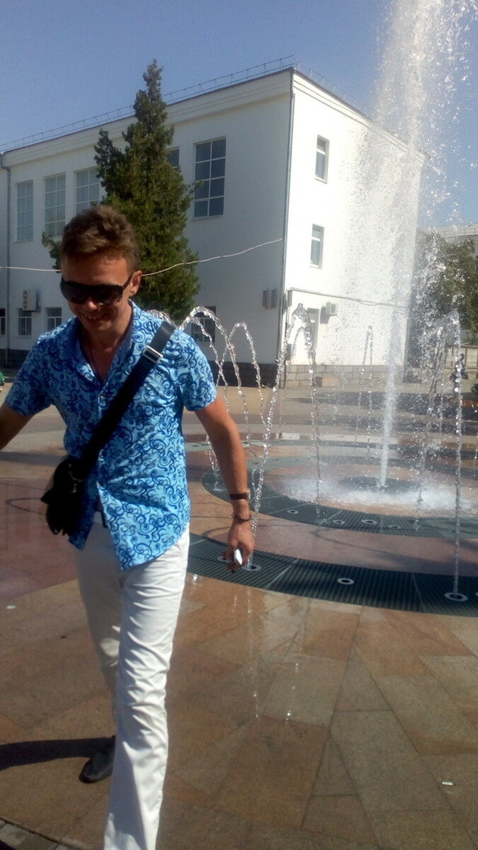 ���������� ���������, ���� ������� STANISLAV, 40 ���, ������������ ��� ����� � ���������, c�������� ���������