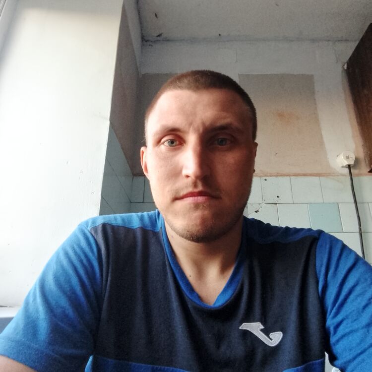 ���������� ������������, ���� ����� ����, 24 ����, ������������ ��� ������, ����� � ���������