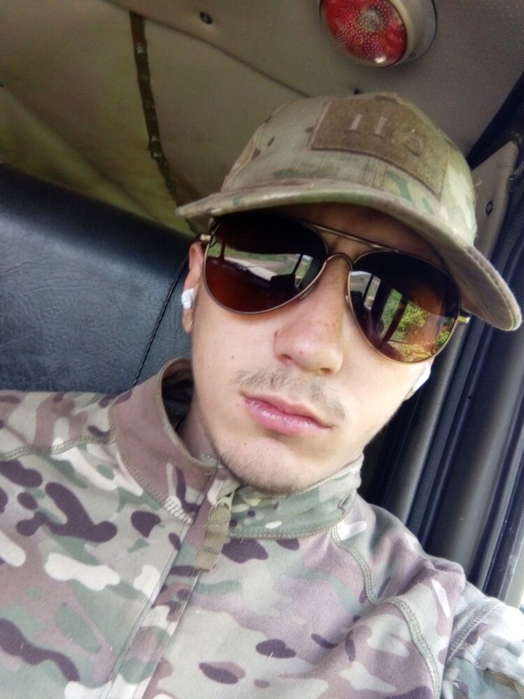 ���������� �������, ���� ����� ������, 22 ����, ������������ ��� ������, ����� � ���������