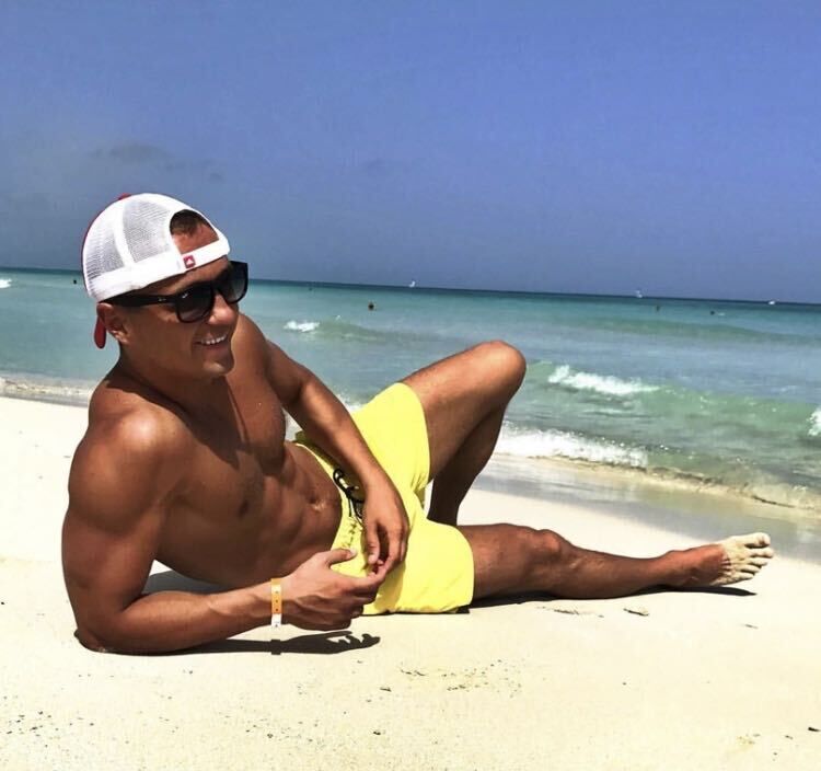 ���������� ������, ���� ������� Anton, 32 ����, ������������ ��� ������, ����� � ���������, c�������� ���������