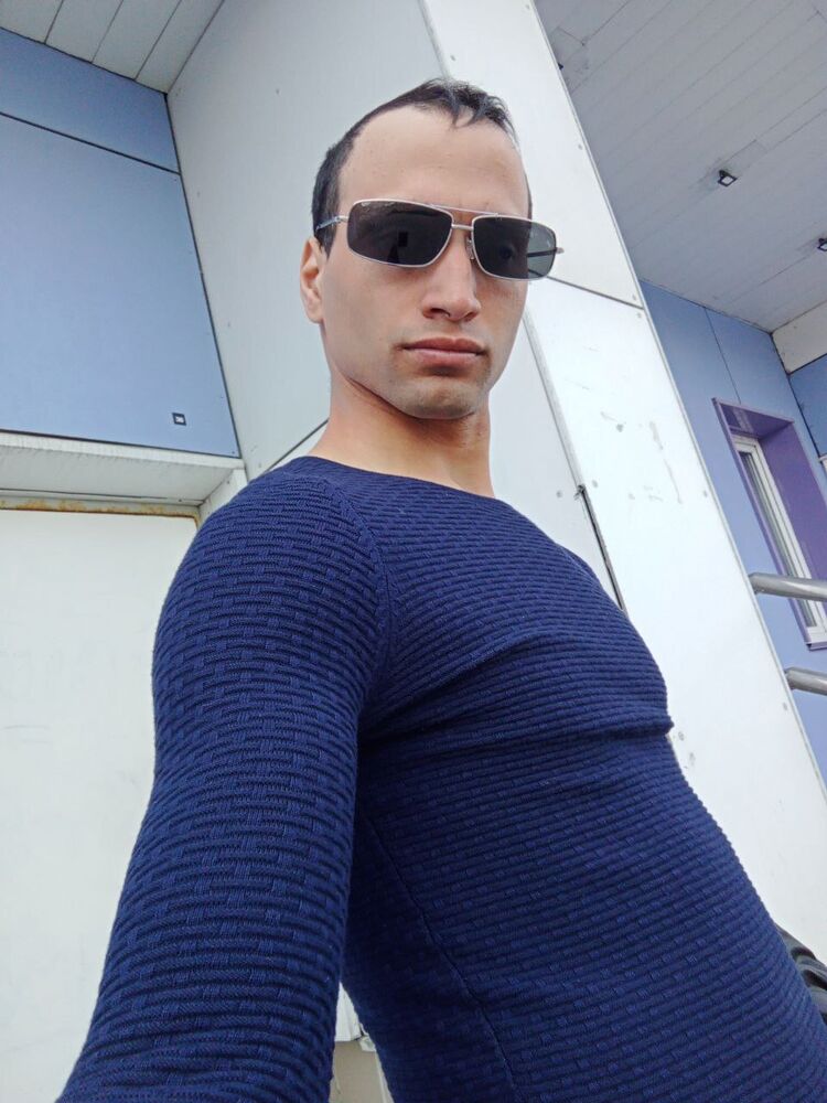 ���� 34006834 ������� ������, 33 ����, ���� ���������� � ��������