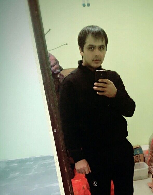 ���������� ������������, ���� ������� ����, 36 ���, ������������ ��� ������, ����� � ���������, c�������� ���������, ���������