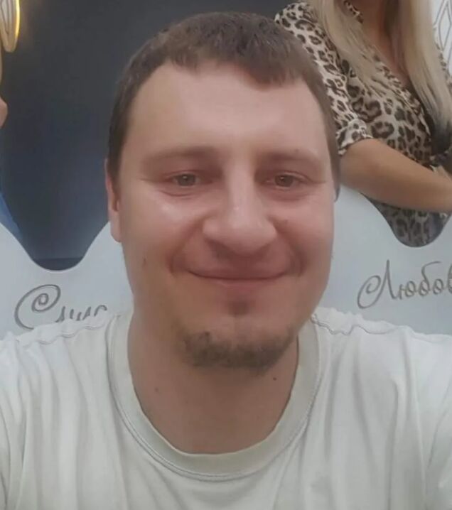  48687284  Vankel, 44 ,    