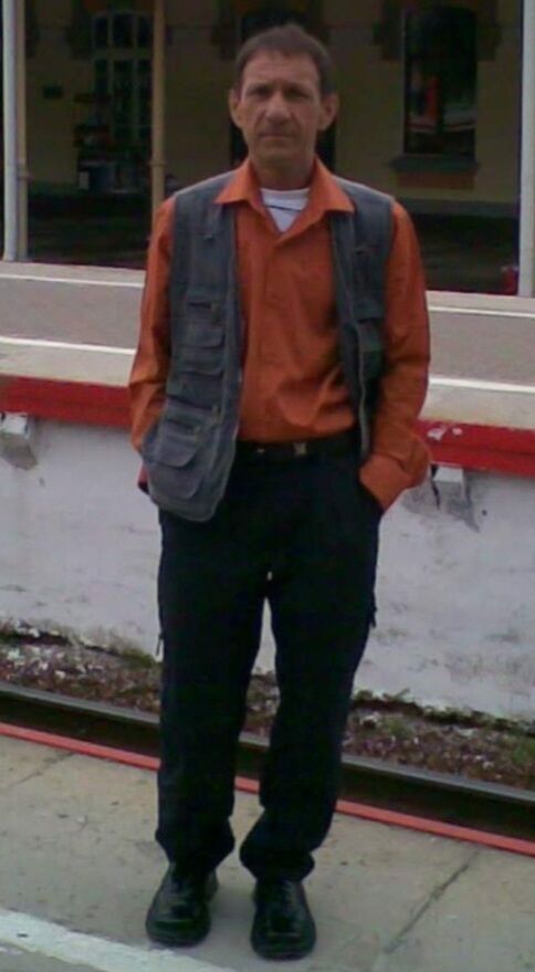 ���� 55178274 ������� ���������, 67 ���, ���� ���������� � ������