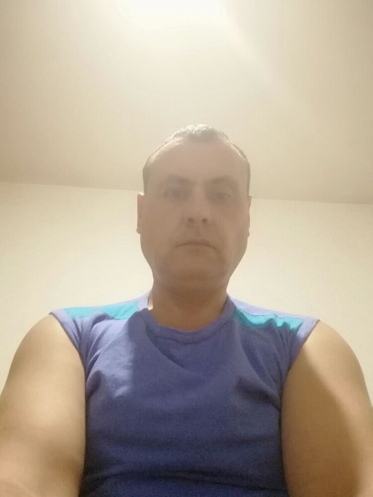  ,   , 50 ,  