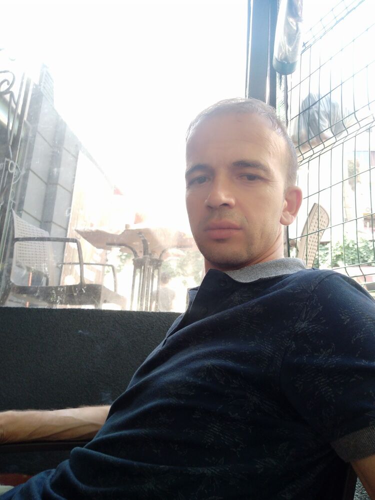  ,   Fikri, 45 ,   ,   , c 