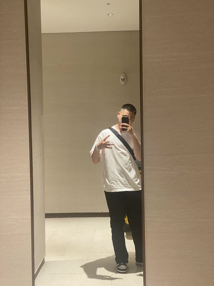  43889834  Djfkcj, 25 ,    