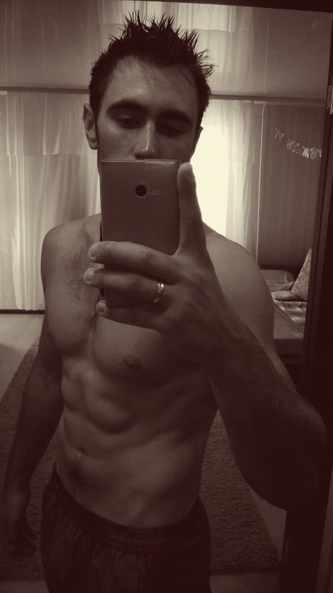 ���� 6773974 ������� �����, 35 ���, ���� ���������� � ������